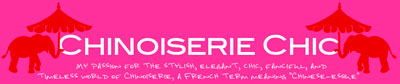 chinoiserie_chic