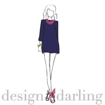 design-darling