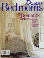 Dream Bedrooms