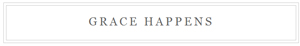 gracehappens-blog
