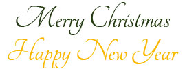 merrychristmas