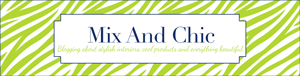 mixandchicblog