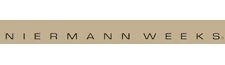 suellen gregory press niemann weeks blog