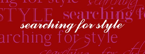 style_red__pink_commercial_script_copy