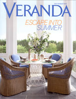 veranda-thumb